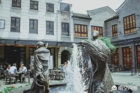 上海旅游景点大全？