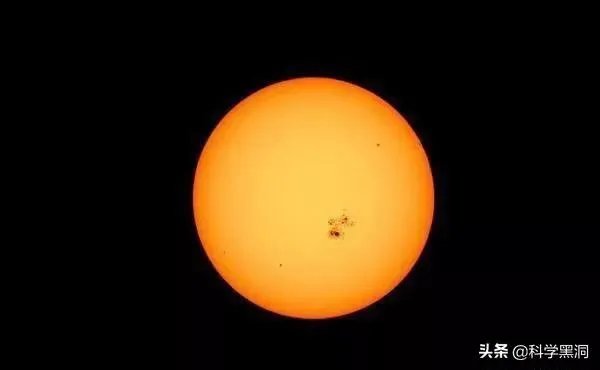 太阳休眠期人类会怎样？