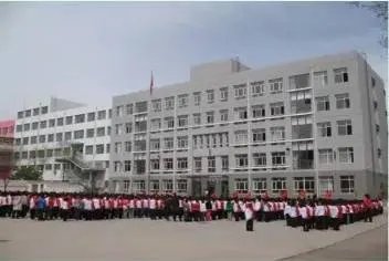 内蒙古23位考生组团走错考场，后来如何解决的？