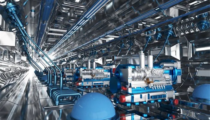 电伴热带十大品牌排行榜 电伴热带品牌排行榜