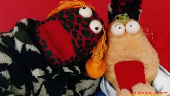 《小小大星球2》 跃居英国周游戏排行冠军