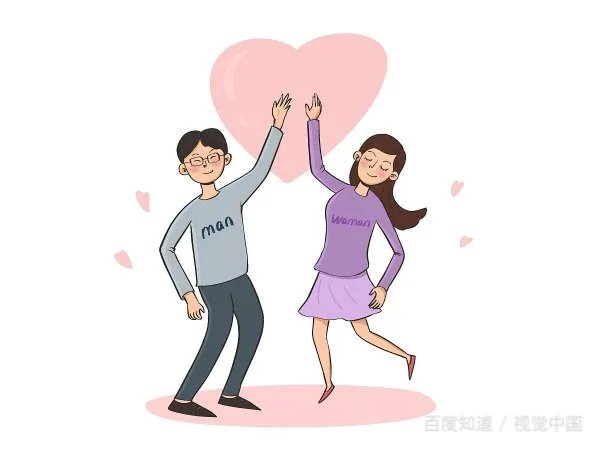 QQ情侣个性签名繁体字(要一对的）