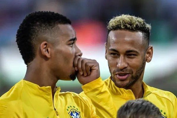 攀登者豆瓣评分1080P_攀登者豆瓣评分韩国电影在线观看