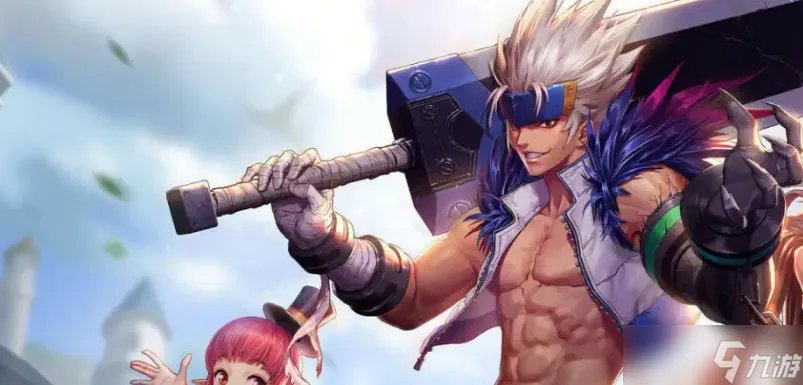 dnf阿尔伯特偷学技能任务如何完成 dnf阿尔伯特偷学技能任务教学