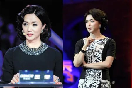 金星节目为什么停播遭人报复还是节目在调整