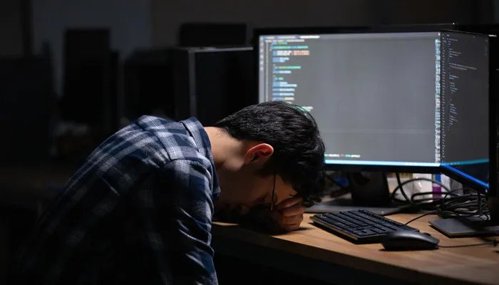 网页图片显示不出来怎么办 电脑网页图片为什么显示不出来