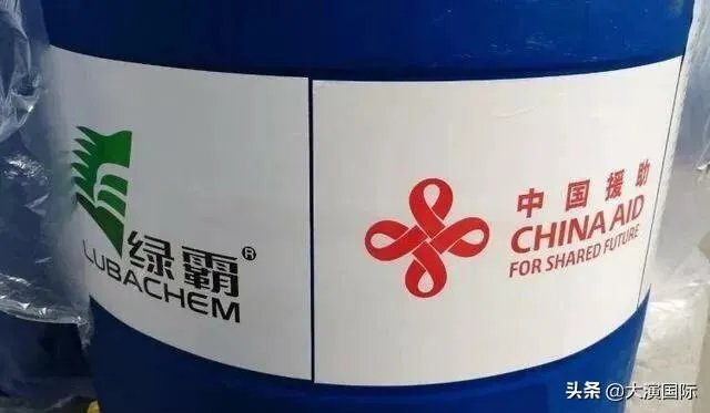 巴基斯坦蝗灾怎么样了？最近怎么感觉没人提及？