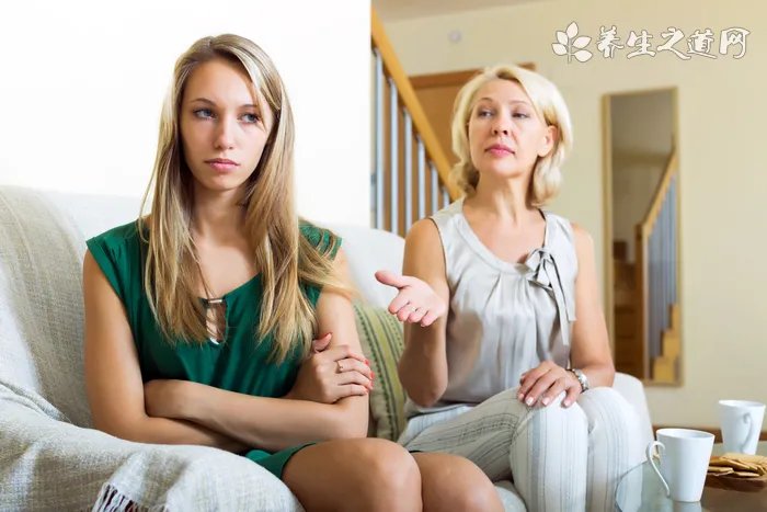 千佛手太高了怎么办