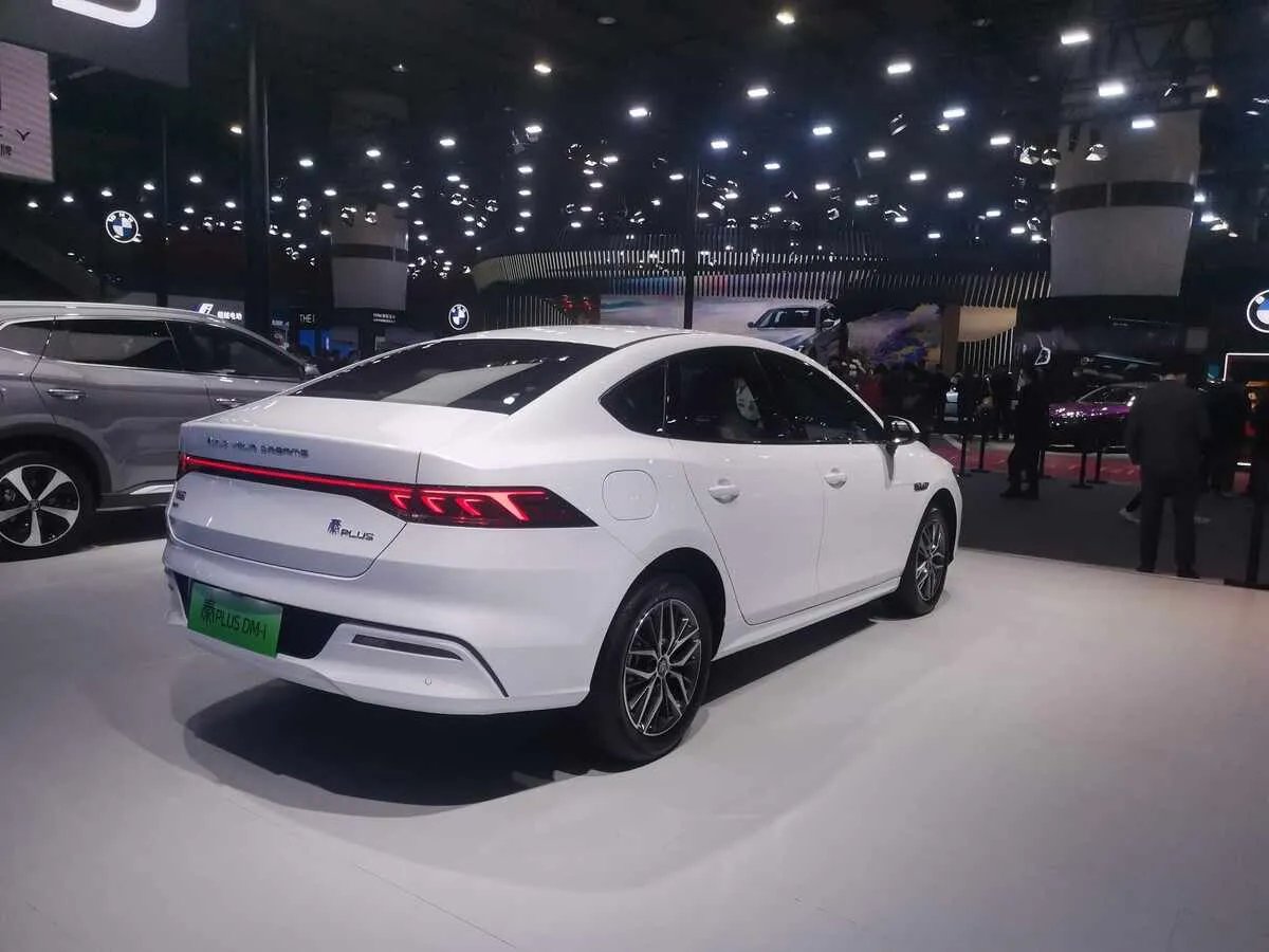 20到30万的车前十名