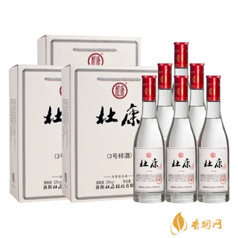 最做白酒设备价格多少