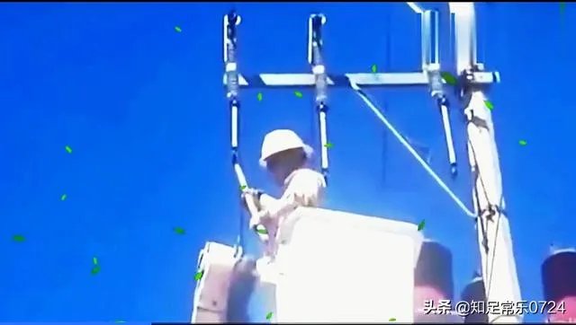 送高压火弧大什么原因？