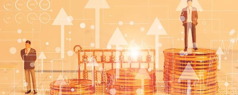 建行信用卡Visa有什么优惠 建行visa信用卡是什么卡