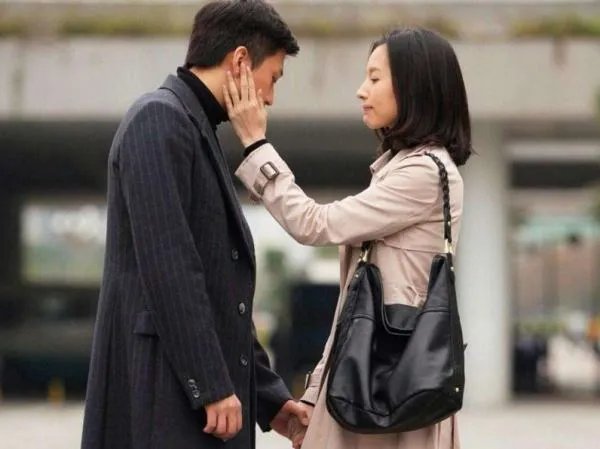 相爱十年的剧情，结局是怎样的？求解析