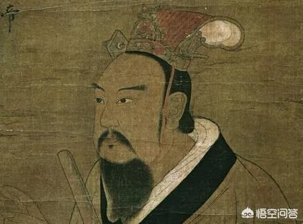 历史上有哪些华丽丽的炫富事件？