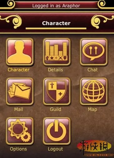 索尼发布《无尽的任务2》手机版 暂免费运营