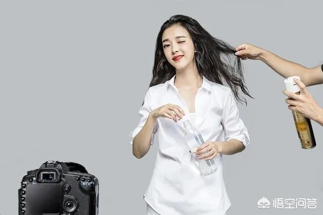 钱负担不起什么意思