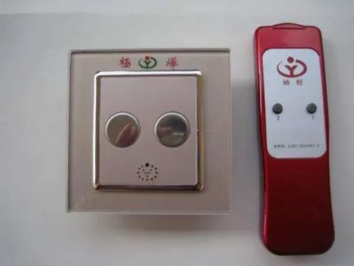 什么是无线遥控开关 无线遥控开关有哪些功能特点