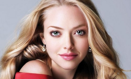 喝牛奶可以美白皮肤吗