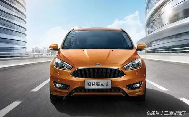 回顾历史,福特F系列皮卡为何历久弥新?