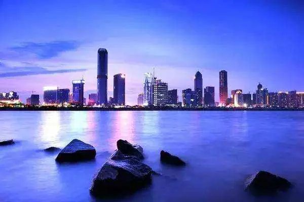 南昌每5套房就有1套空着,如此高的空置率意味着什么?