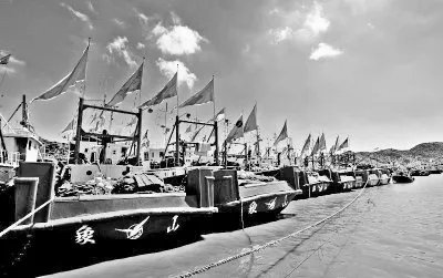 5.6菲律宾扣押中国渔船事件的事件详情