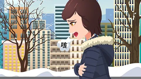 纤维蛋白性心包炎主要有什么表现