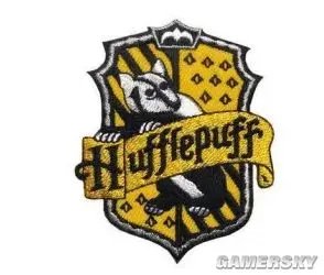 《哈利波特魔法觉醒》学院怎么选 学院介绍及选择推荐