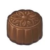 《QQ飞车手游》中秋全活动汇总 中秋佳节一起来飞车