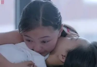 《如果岁月可回头》林响的结局是什么 林响最后有没有死