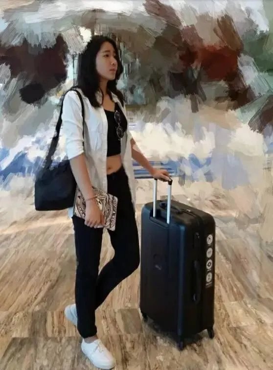 当懒癌发作时你怎么有效的激励自己去跑步和健身？