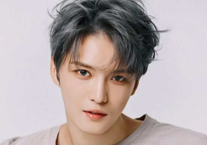 【追】韩艺人金在中引众怒 事件始末曝光遭全网骂