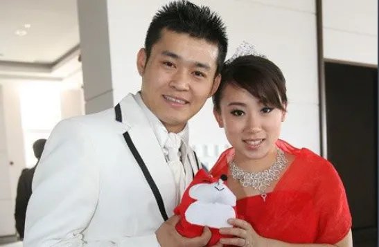 小品演员丫蛋有哪些令人爆笑的作品？