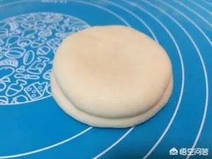 如何快速的烙春饼？