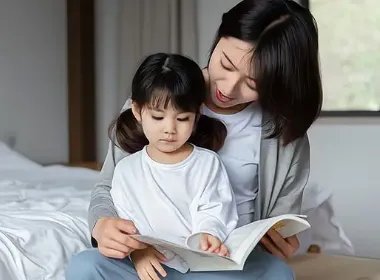 保姆掌掴1岁孩子并强行给孩子喂辣椒，孩子的家属该怎么维权呢？