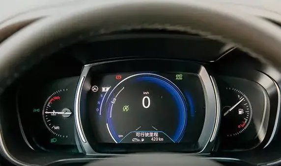 科雷傲怎么样？值得买吗？