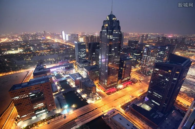 全球竞争力排名 2017年中国排名第几