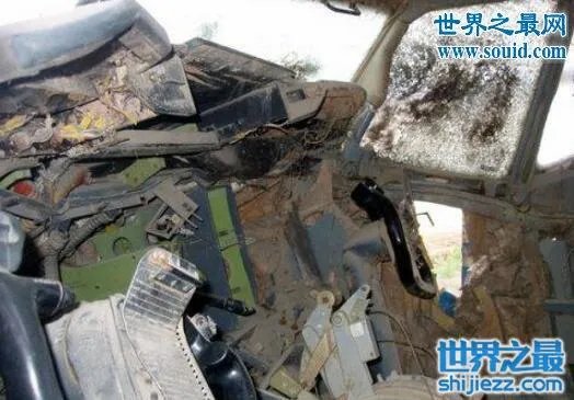 97年南航空难录音,97南航5.8空难真相大曝光