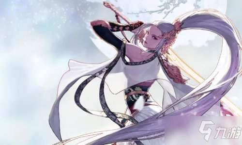 《DNF》2021剑帝技能怎么点 2021剑帝技能加点攻略