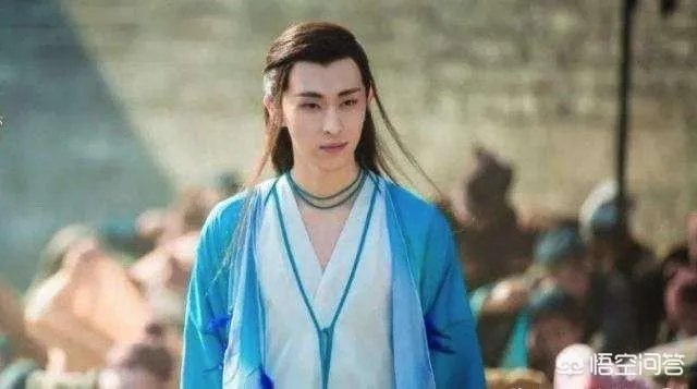 新版《封神演义》更新到53集，突然被停播了，对此你怎么看呢？