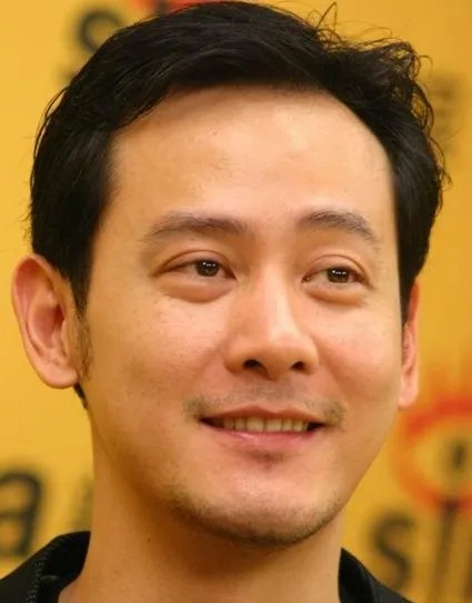 邱心志老婆是谁？ 邱心志菅韧姿相恋两年相差24岁