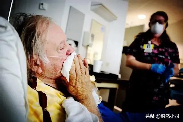 美国2月6日的新冠肺炎死亡病例，是美国至今发现最早的病例吗？这对美国疫情防控将有何影响？