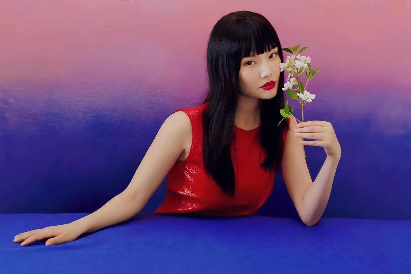 椰树集团招生广告再惹争议，你对椰树集团的宣传风格怎么看？