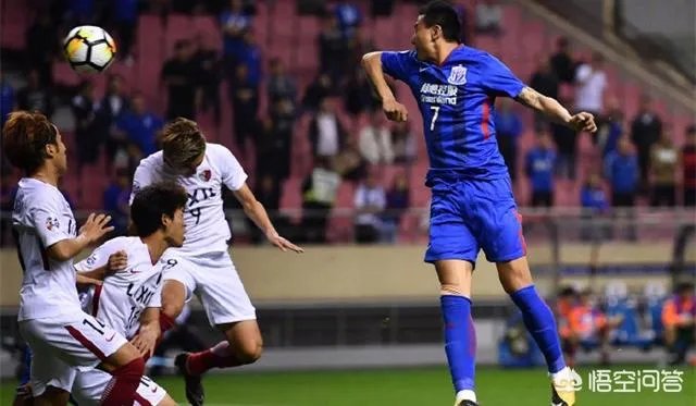 马丁斯严重受伤，对上海申花影响大吗？