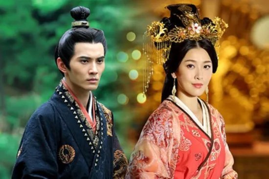 徐正曦微博秀恩爱 疑与周丽淇好事将近