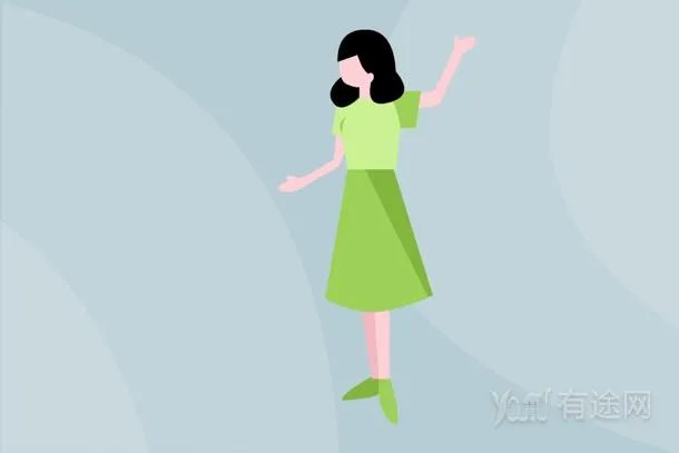 西南科技大学是211还是985 学费多少钱