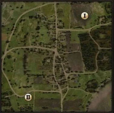 《坦克世界》全地图野队战法大曝光！