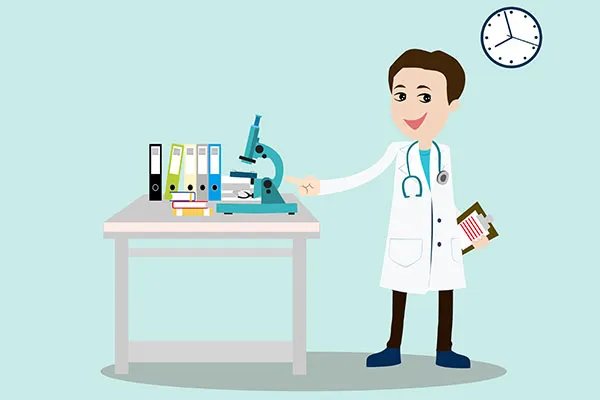 女人晚上睡觉出汗是怎么回事