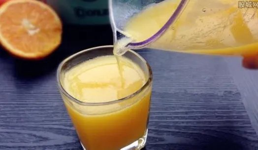 网红饮品被曝光了什么内幕？