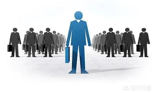 管理型人才和技术型人才有什么不一样，当前社会急需哪种人才？