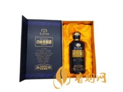 葵力白酒多少钱一瓶？全面解析！